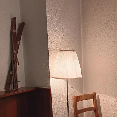 Restaurant Le Gietroz Le Châble