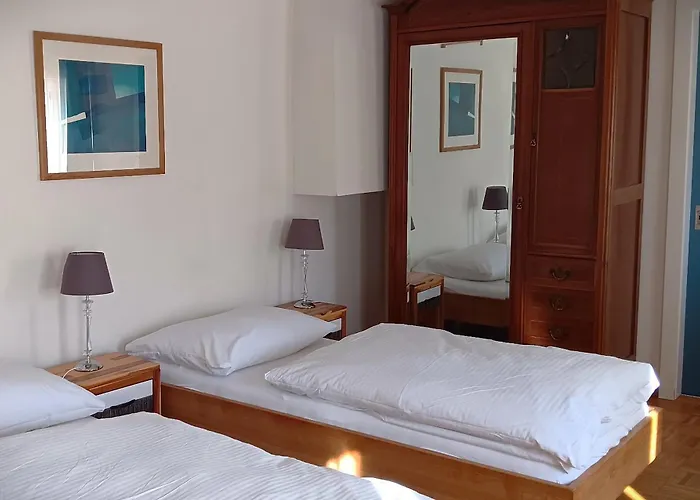 Restaurant Le Gietroz Hotel Le Châble