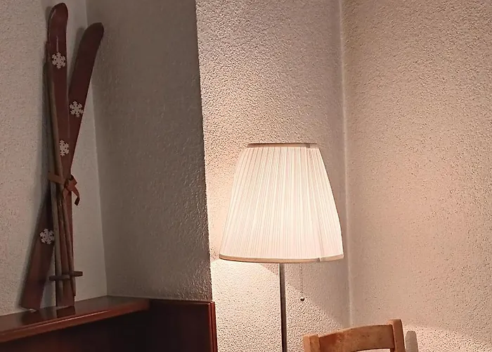 Restaurant Le Gietroz Le Châble