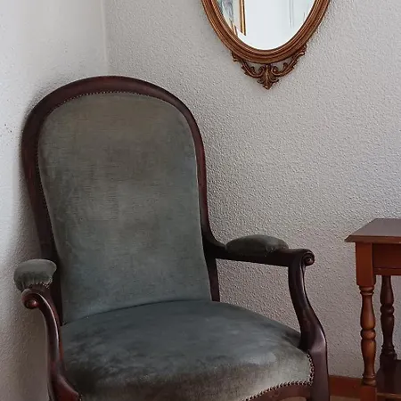 Restaurant Le Gietroz 2*