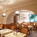 Hotel Restaurant Le Gietroz Le Châble