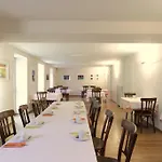 Hotel Restaurant Le Gietroz Le Châble