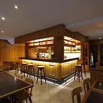 Hotel Restaurant Le Gietroz Le Châble