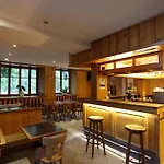 Hotel Restaurant Le Gietroz Le Châble